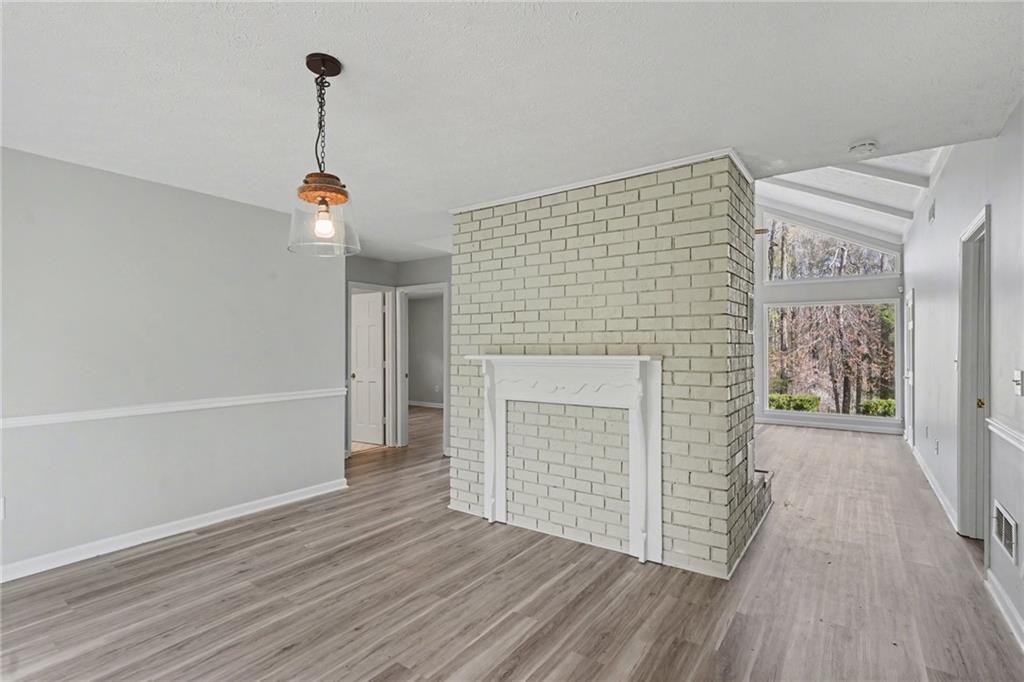 10 Gentry Drive
