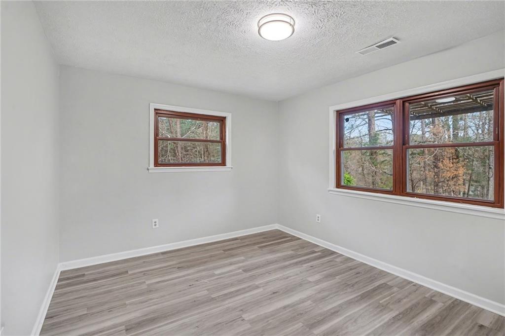 10 Gentry Drive