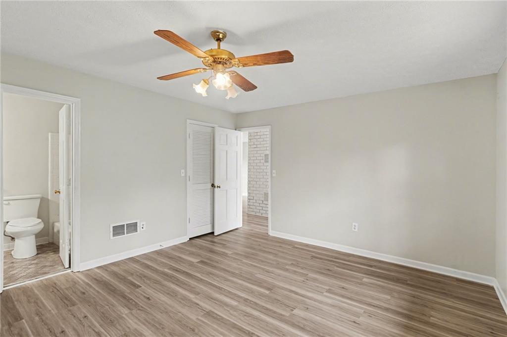 10 Gentry Drive