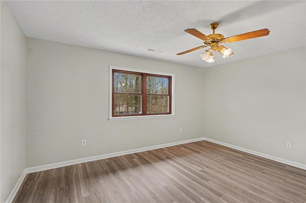 10 Gentry Drive