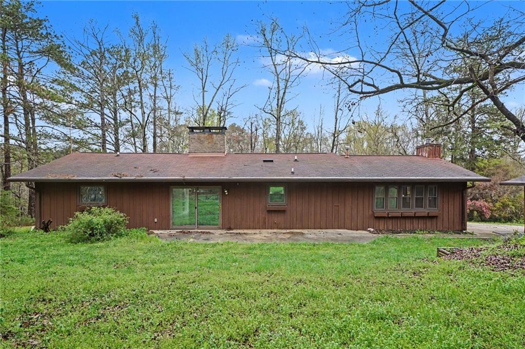 10 Gentry Drive