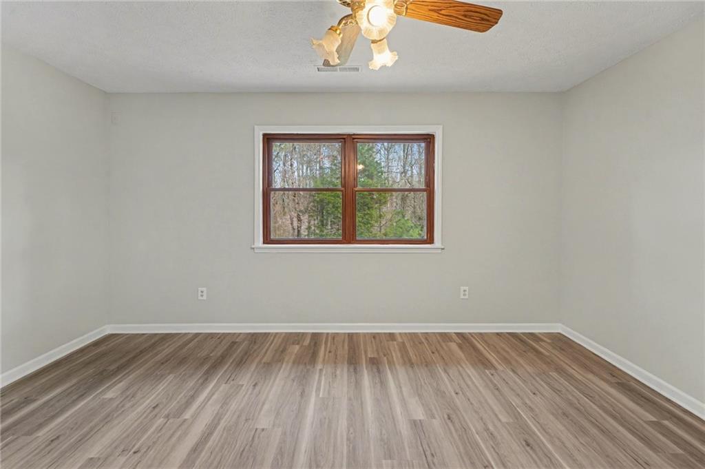 10 Gentry Drive