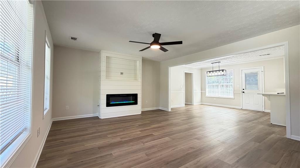 1235 Waterwood Drive