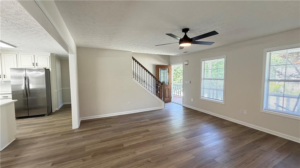 1235 Waterwood Drive