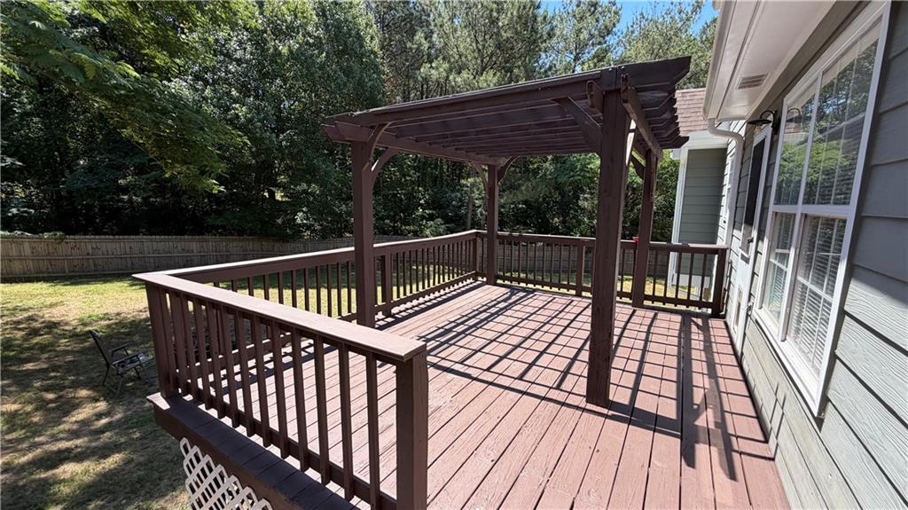 1235 Waterwood Drive
