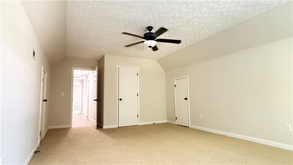 1235 Waterwood Drive