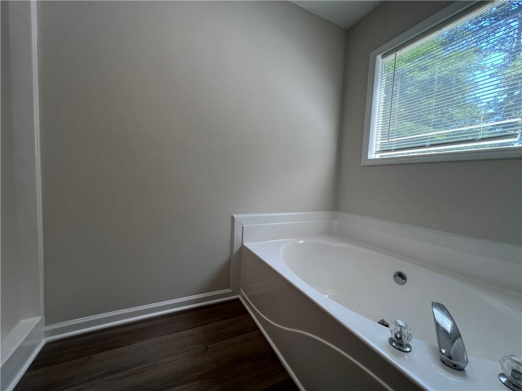 1235 Waterwood Drive
