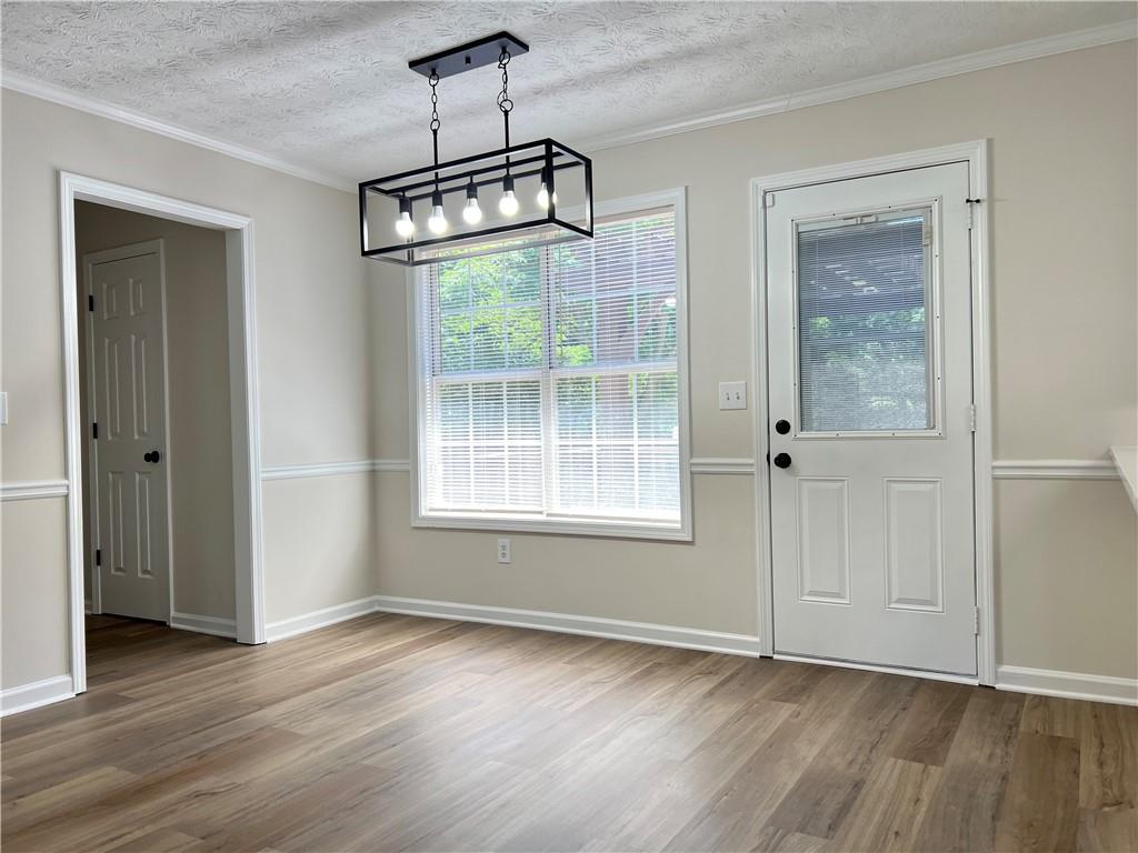 1235 Waterwood Drive