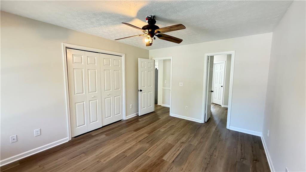 1235 Waterwood Drive