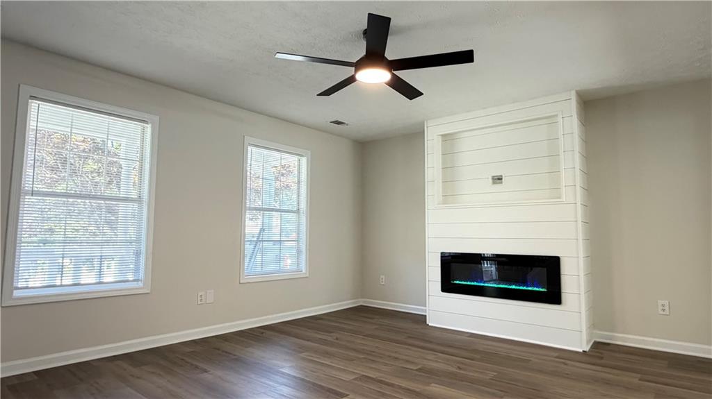 1235 Waterwood Drive