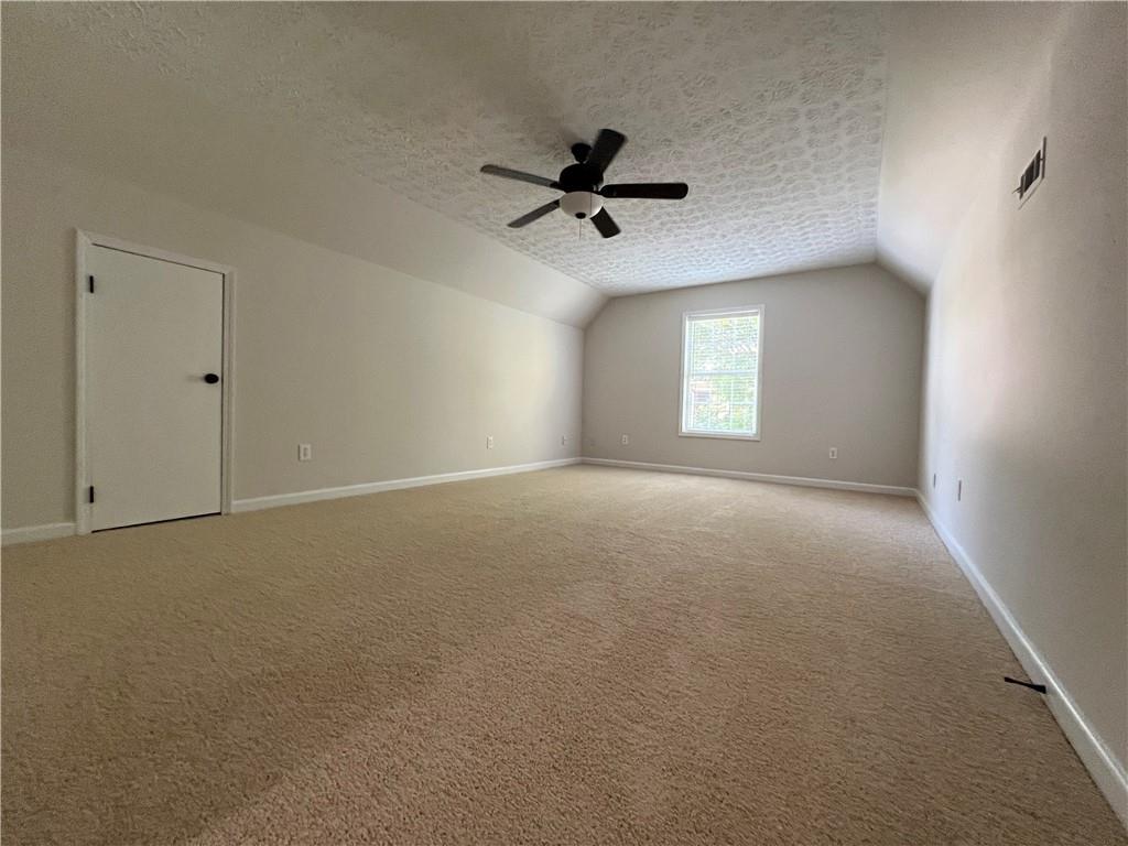 1235 Waterwood Drive