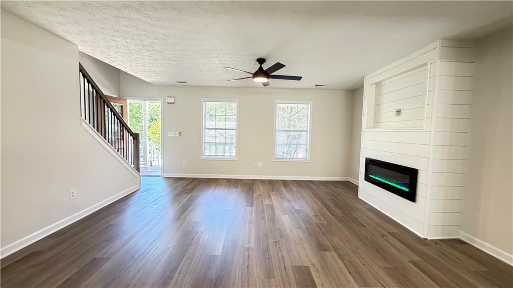 1235 Waterwood Drive