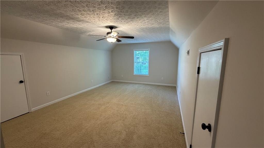 1235 Waterwood Drive