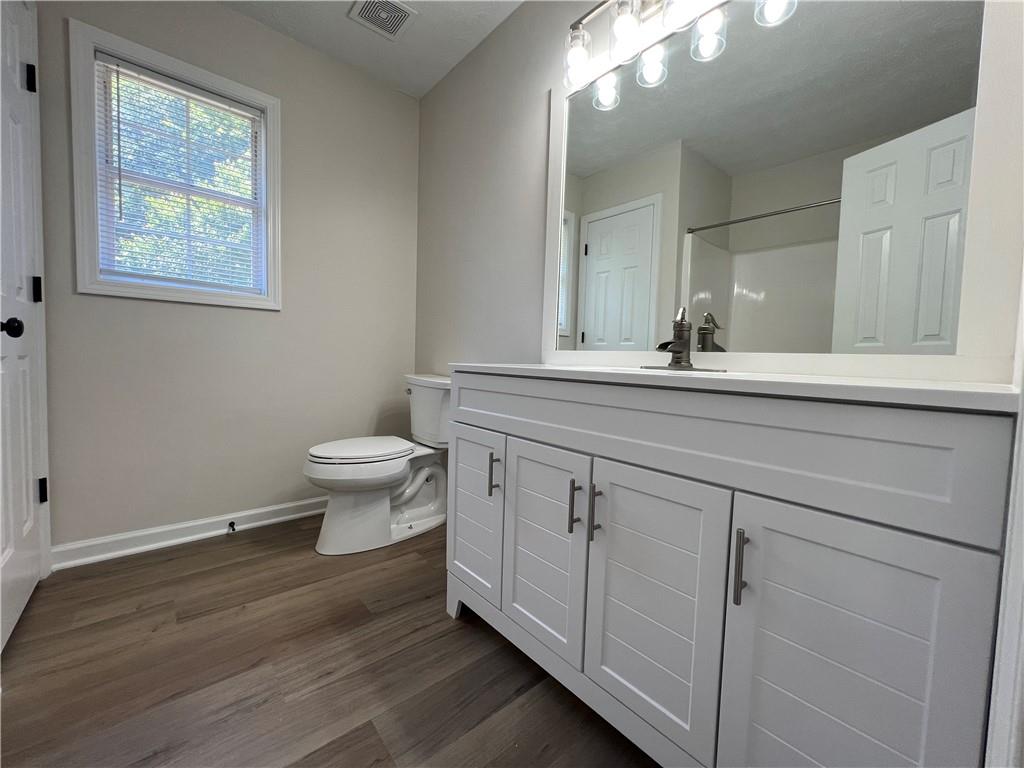 1235 Waterwood Drive