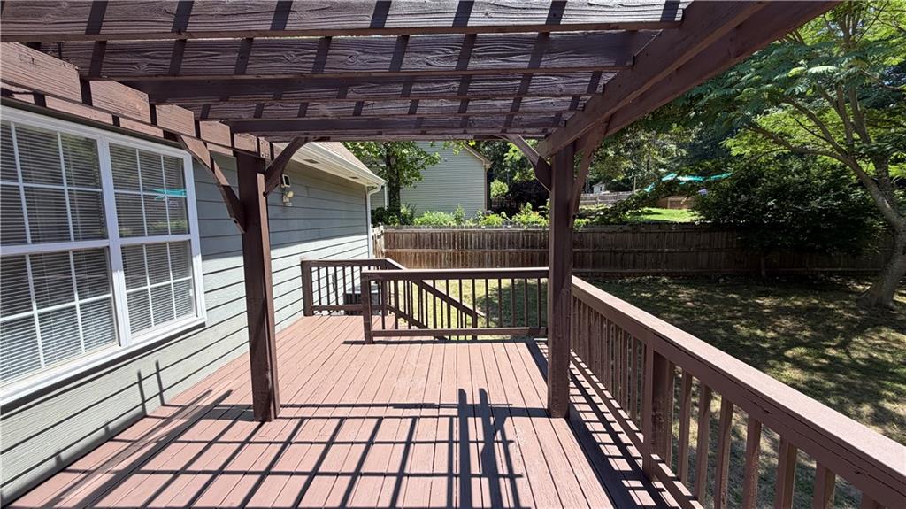 1235 Waterwood Drive