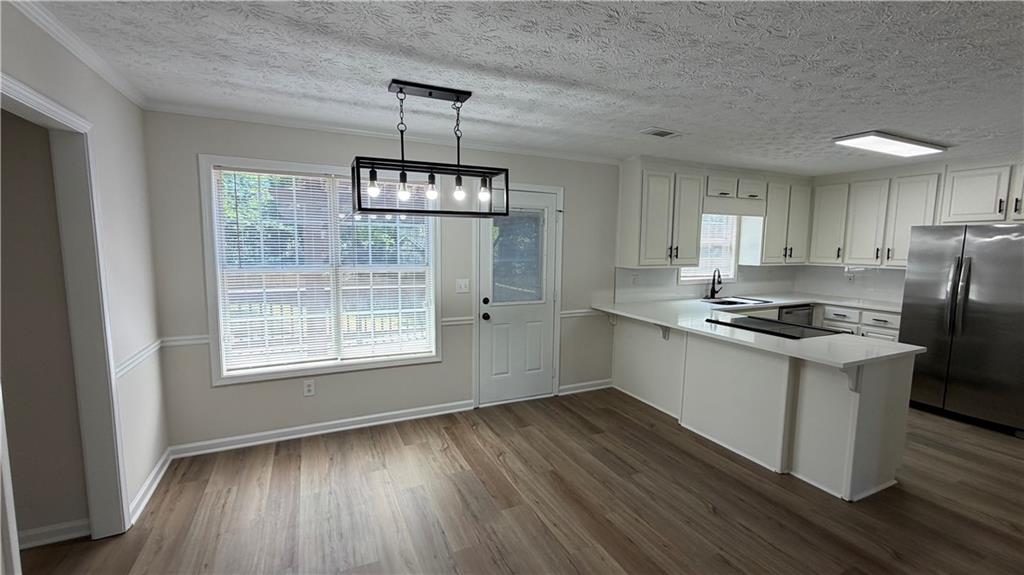 1235 Waterwood Drive