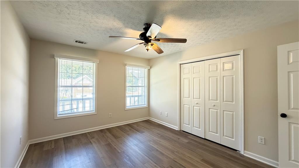 1235 Waterwood Drive