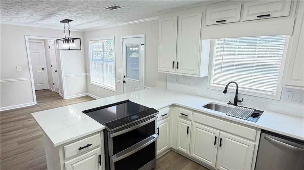 1235 Waterwood Drive