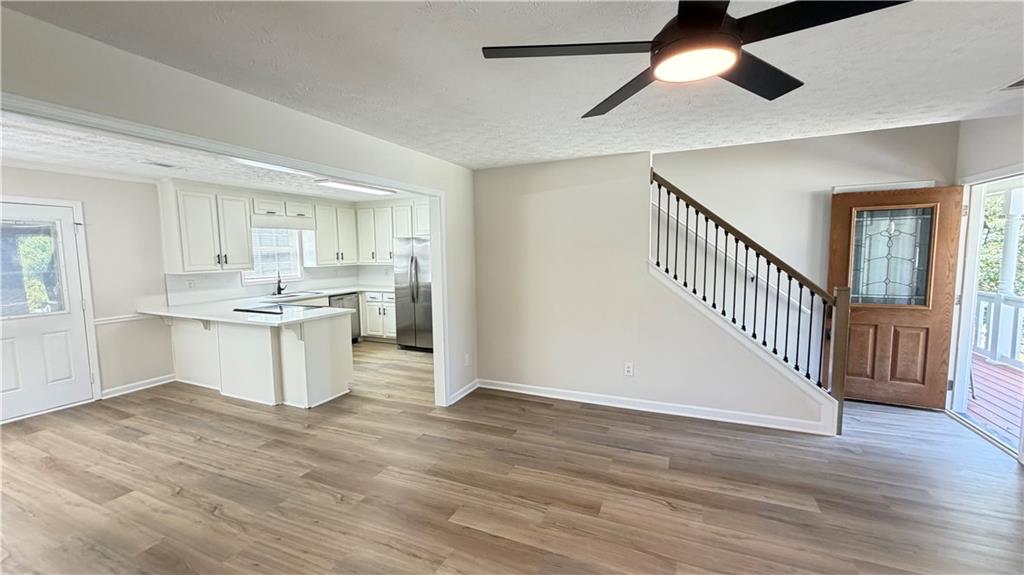 1235 Waterwood Drive