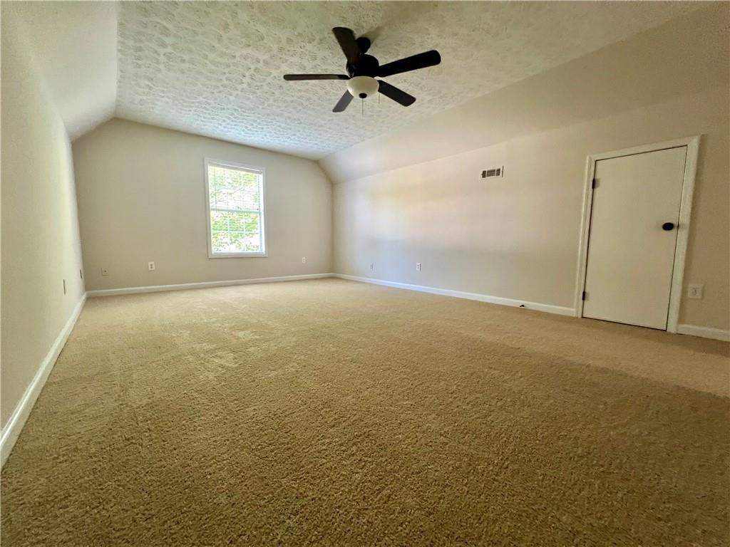 1235 Waterwood Drive