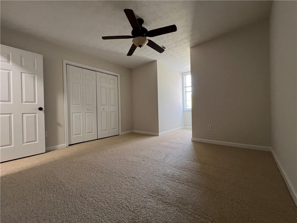 1235 Waterwood Drive