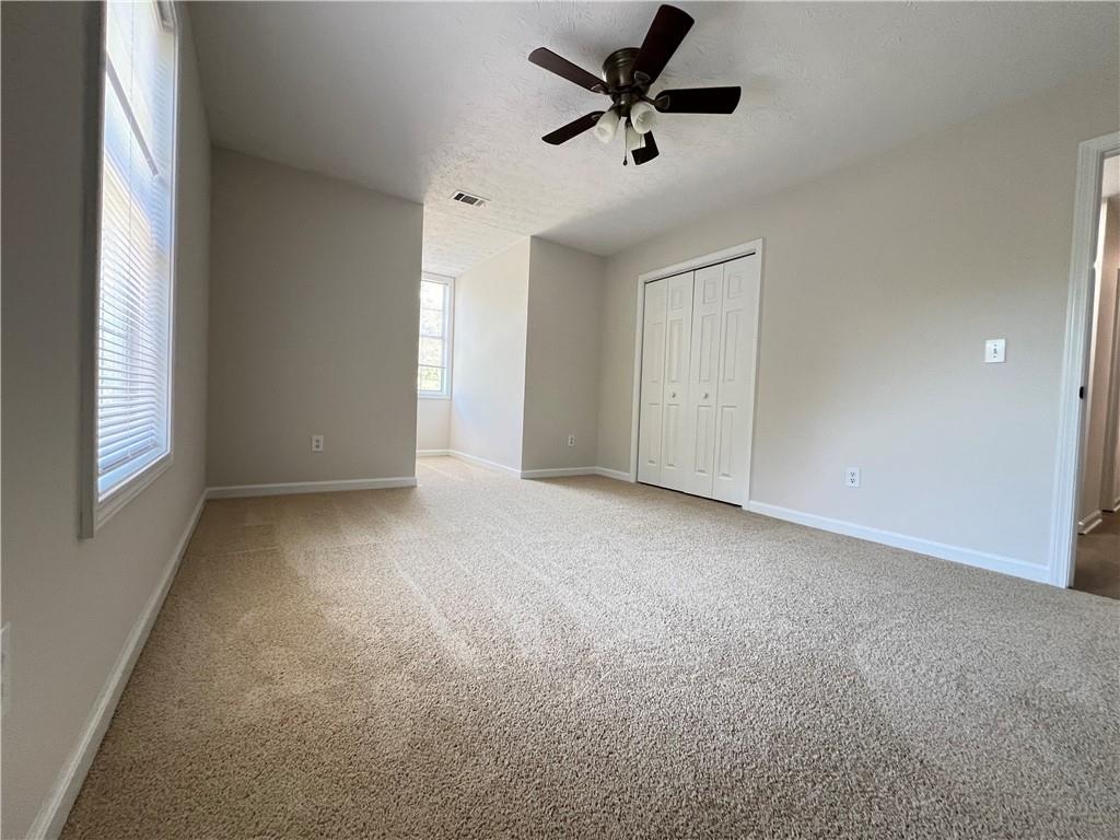 1235 Waterwood Drive