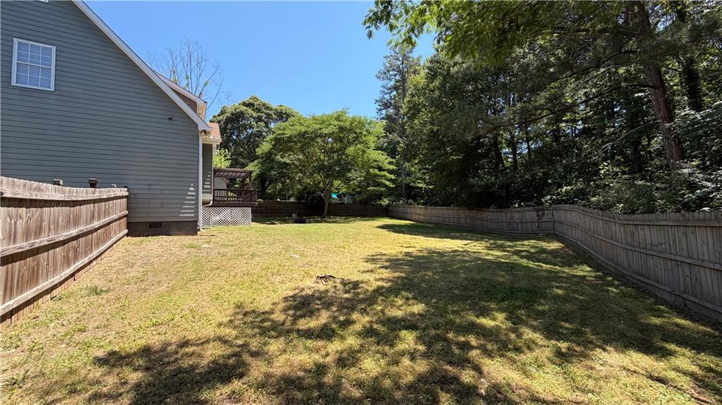 1235 Waterwood Drive