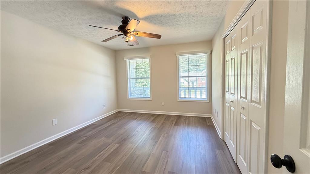1235 Waterwood Drive