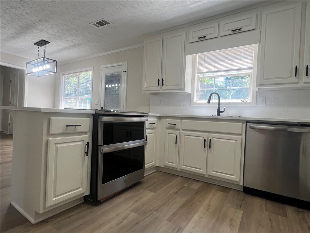 1235 Waterwood Drive