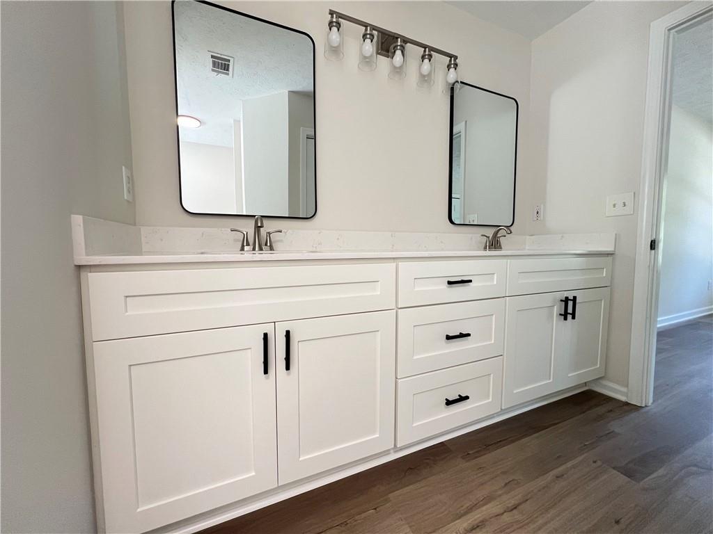 1235 Waterwood Drive