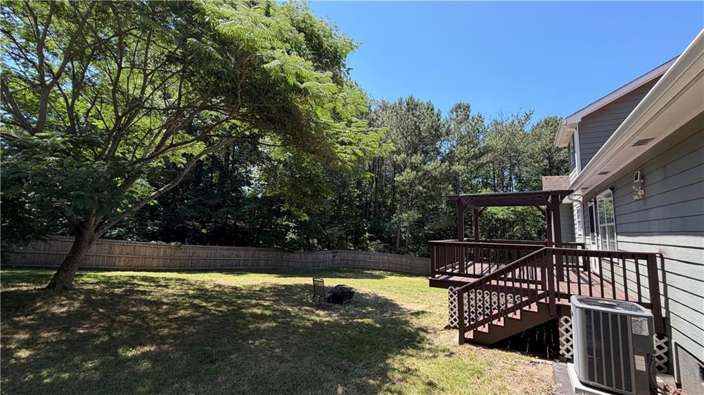 1235 Waterwood Drive