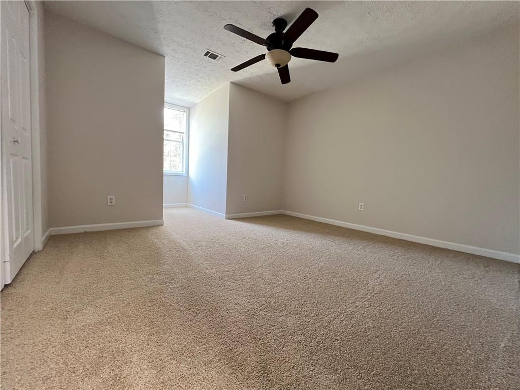 1235 Waterwood Drive