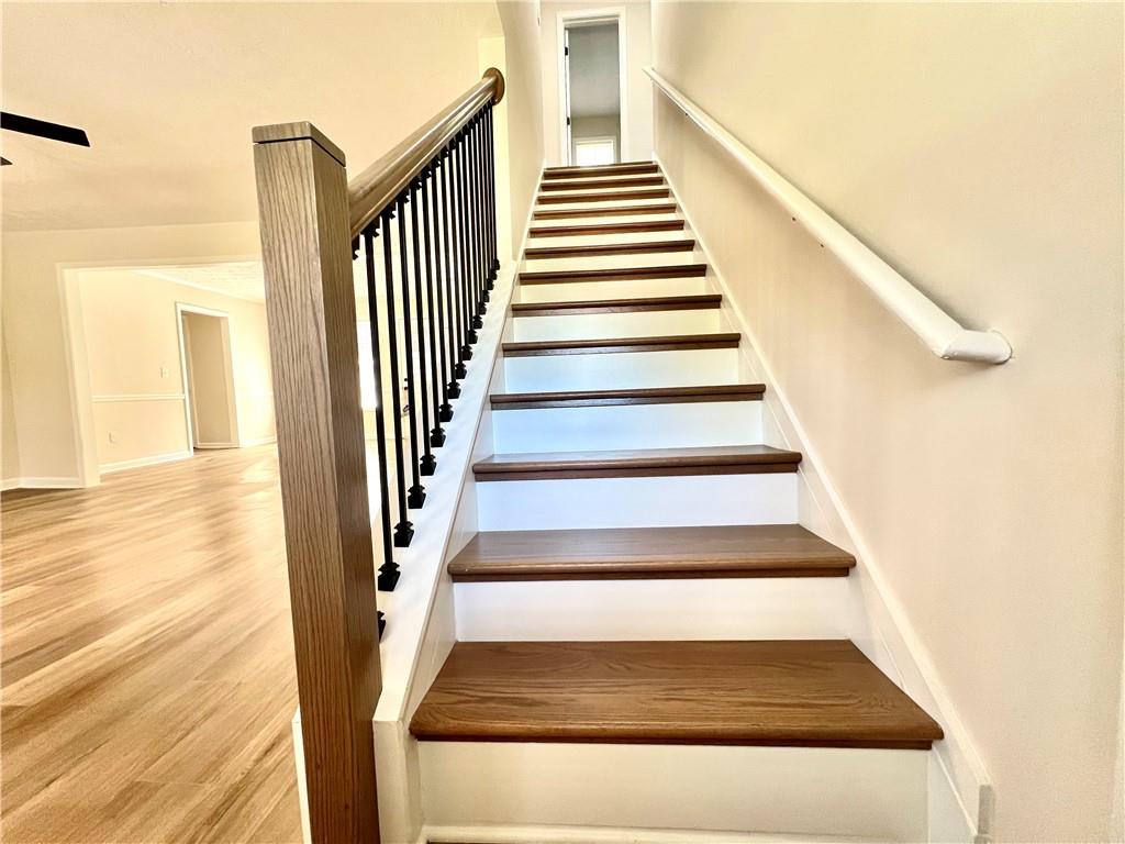 1235 Waterwood Drive