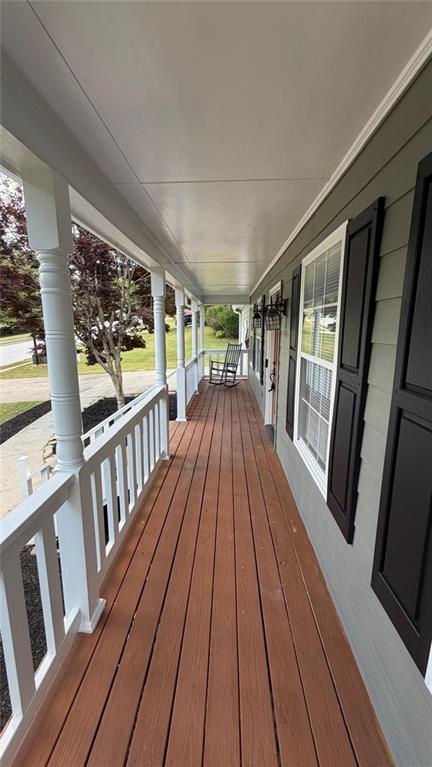 1235 Waterwood Drive