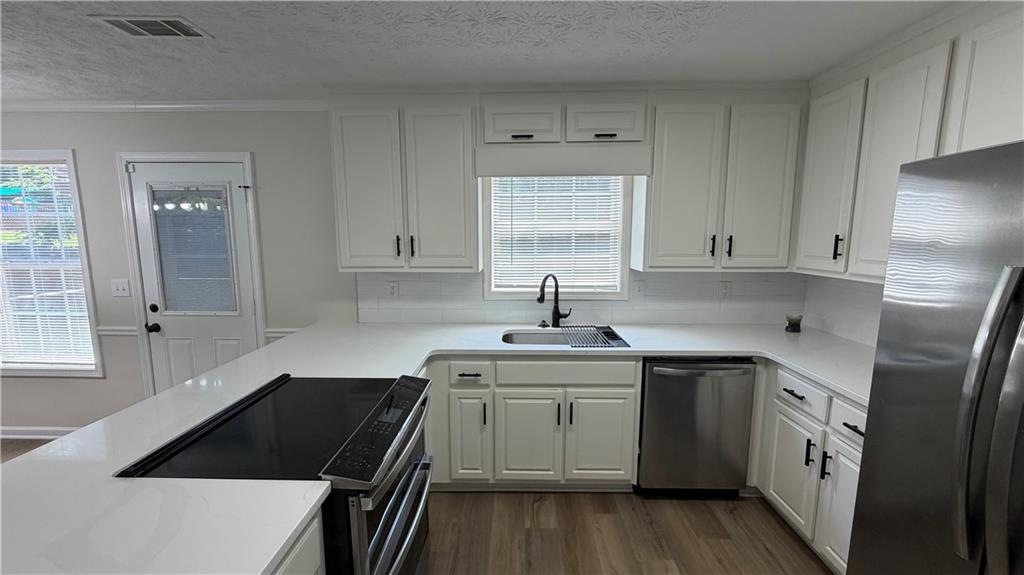 1235 Waterwood Drive