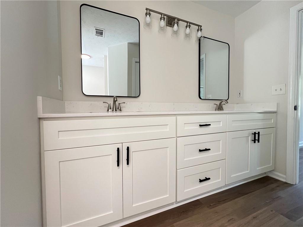 1235 Waterwood Drive