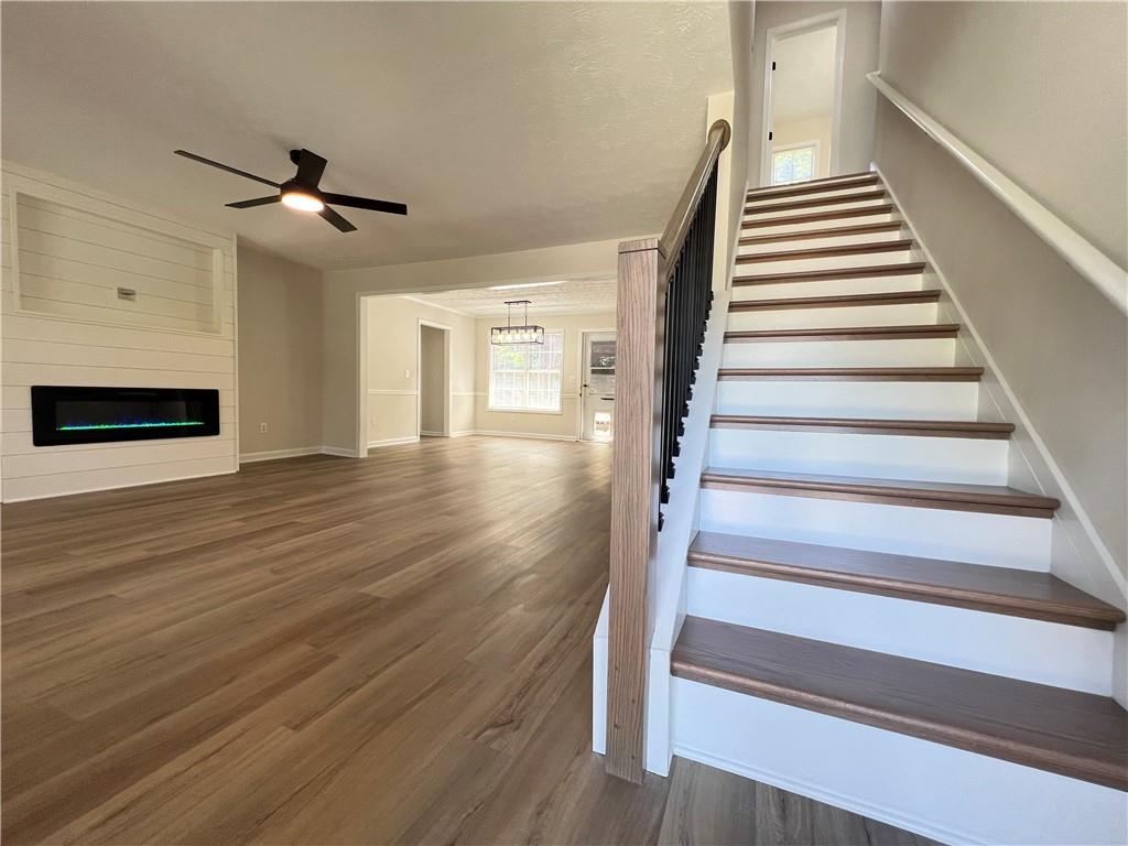 1235 Waterwood Drive