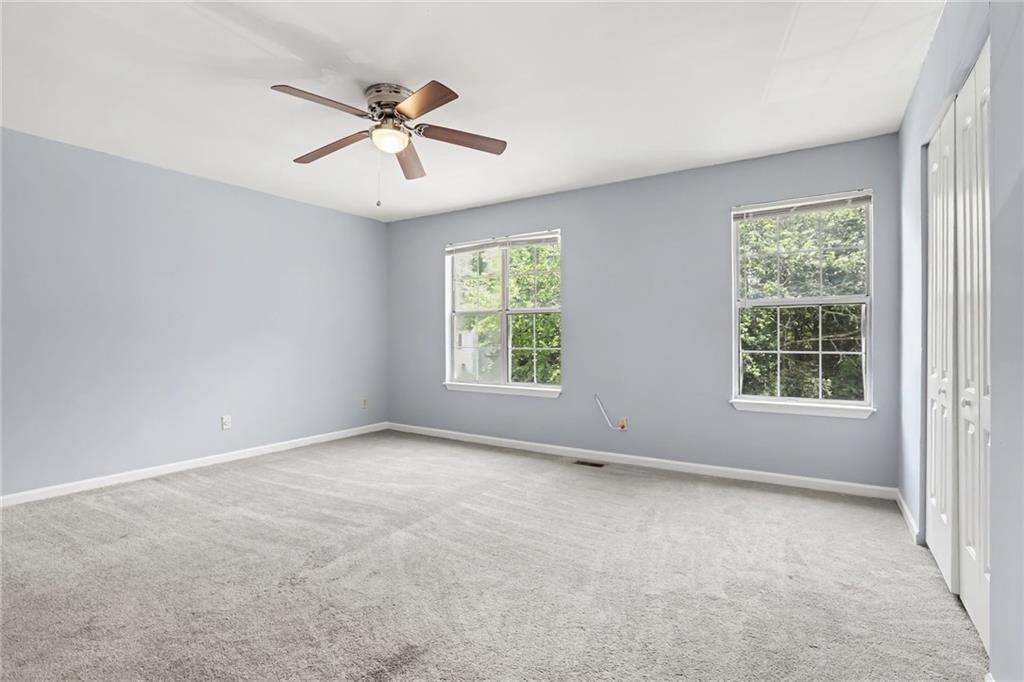 5582 Stonington Trace Parkway