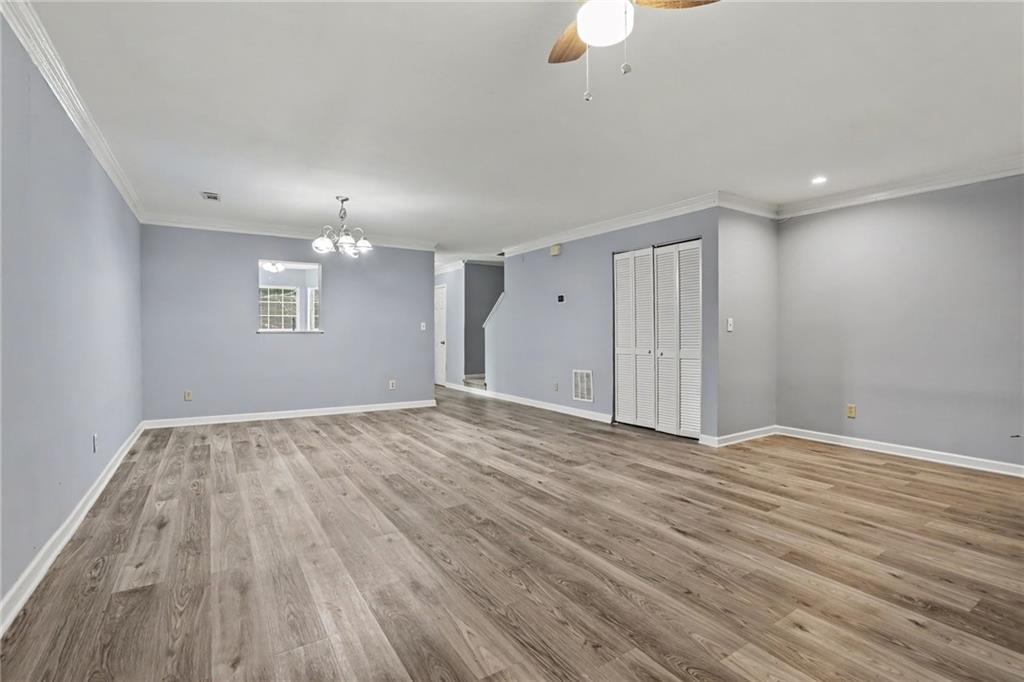 5582 Stonington Trace Parkway