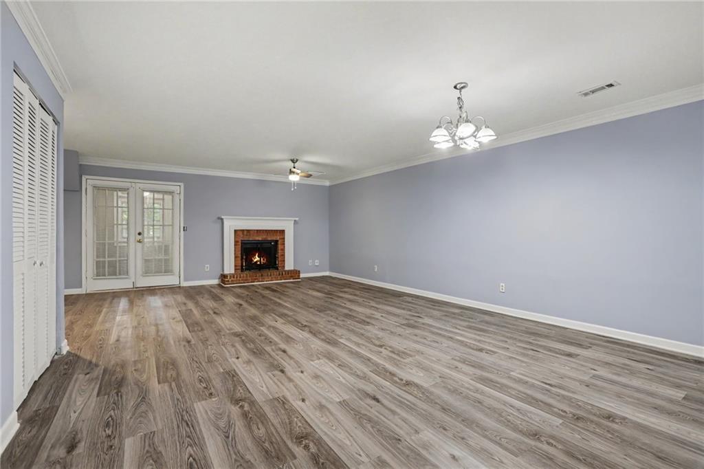 5582 Stonington Trace Parkway