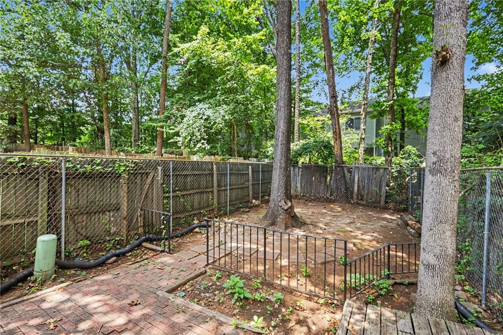 5582 Stonington Trace Parkway
