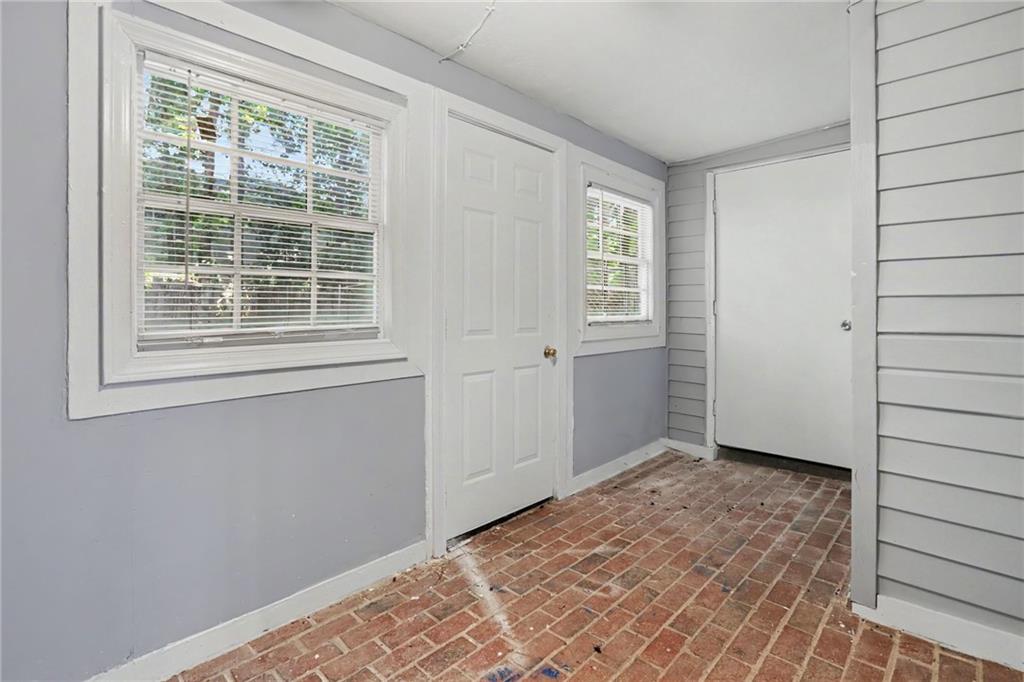 5582 Stonington Trace Parkway