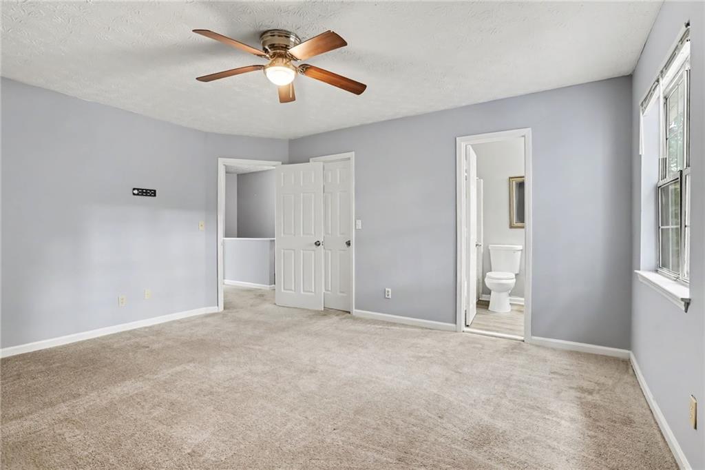 5582 Stonington Trace Parkway