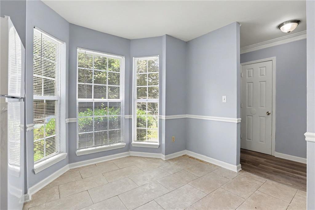 5582 Stonington Trace Parkway