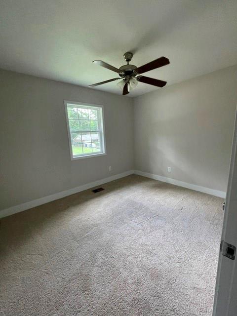 852 Pine Shadow Lane