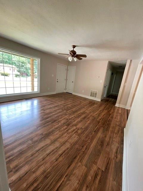 852 Pine Shadow Lane