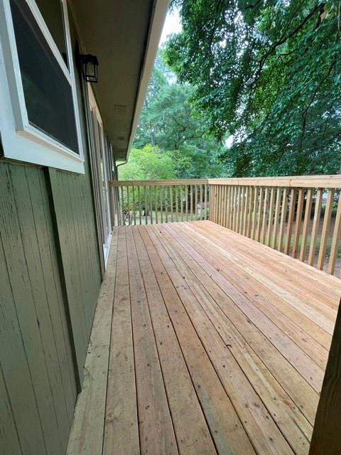 852 Pine Shadow Lane
