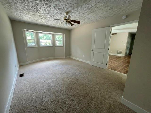 852 Pine Shadow Lane