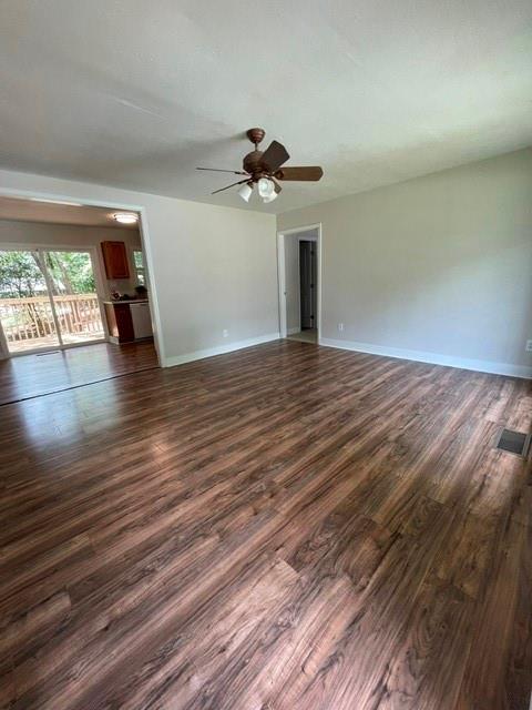852 Pine Shadow Lane