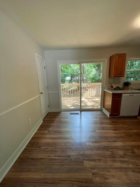 852 Pine Shadow Lane